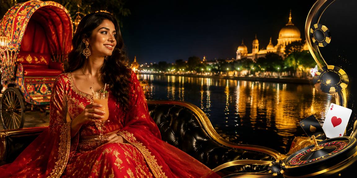 9967 9967 লগইন — মোবাইলে সেকেন্ডে খেলুন