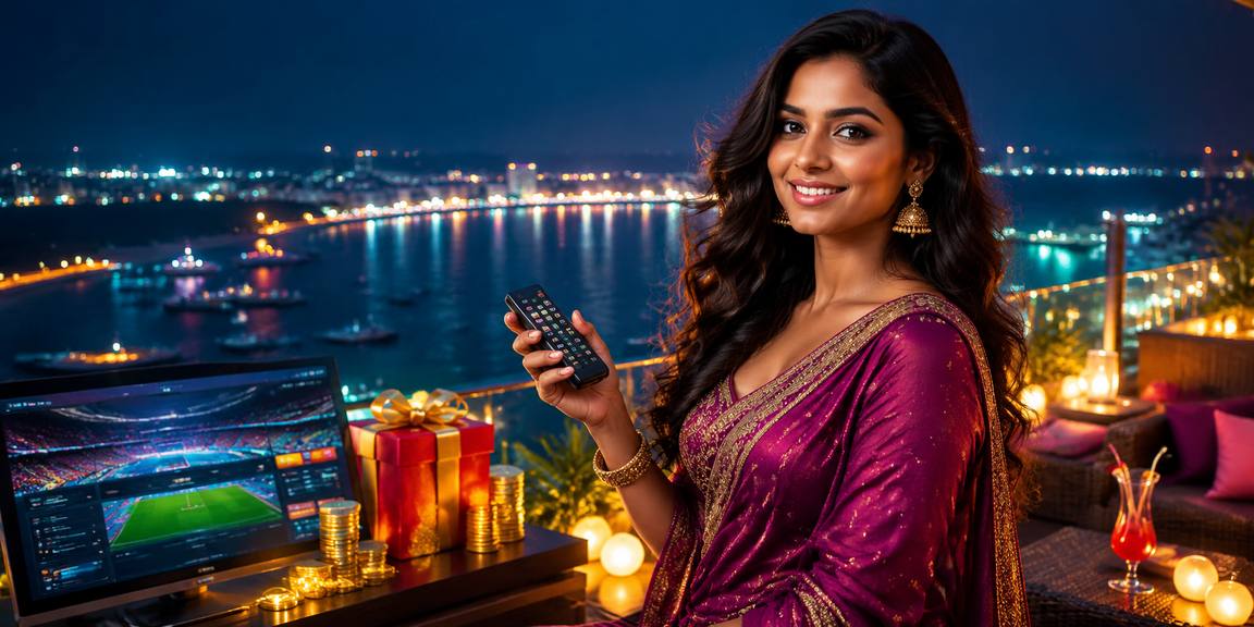 9967 9967-তে মেগা বল সরাসরি সম্প্রচার