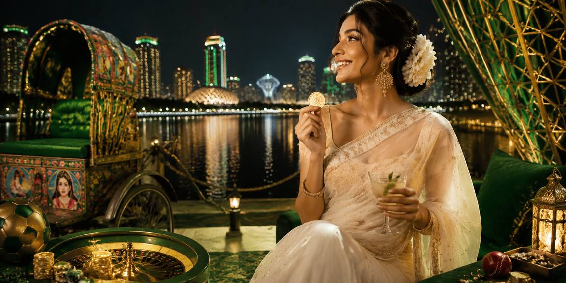 9967 9967 তে হারলিং বেটিং কেন খেলবেন